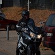 Saisonabschlussfahrt 2018 - 039